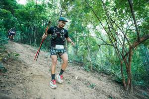 BIB: 
                            <button type="button" onclick="openModal(28160594)" class="btn btn-primary btn-sm float-right btn-popup" data-toggle="modal" data-target=".modal-high-quality">
                        <i class="fas fa-shopping-cart"></i> Add to Cart
                    </button>
                                            <button type="button" onclick="isThisMe(28160594, true)" class="btn btn-success btn-sm float-right btn-popup btn-isme hidden" data-toggle="tooltip" data-placement="bottom" title="นี่คือรูปของคุณใช่ไหม คลิกที่นี่เพื่อเอาเข้าอัลบั้ม">
                        <i class="fas fa-plus"></i> Add to album
                    </button>
                    <button type="button" onclick="isThisMe(28160594, false)" class="btn btn-warning btn-sm float-right btn-popup btn-isnotme hidden">
                        <i class="fas fa-ban"></i> Remove from album
                    </button>